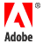 Adobe - Virtuoses