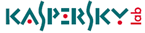 Kaspersky - Revendeur Officiel