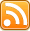 Flux RSS de notre blog