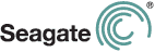 Seagate Partner