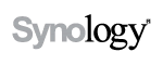 Synology Solutions
